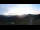 Webcam in Riezlern (Kleinwalsertal), 1.8 mi away