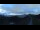 Webcam in Riezlern - Kleinwalsertal, 6.1 km
