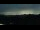 Webcam in Riezlern (Kleinwalsertal), 1.1 mi away