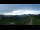 Webcam in Riezlern (Kleinwalsertal), 1.1 mi away