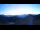 Webcam in Riezlern (Kleinwalsertal), 6.1 km