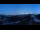 Webcam in Riezlern (Kleinwalsertal), 0.6 mi away