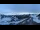Webcam in Riezlern (Kleinwalsertal), 1.1 mi away