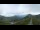 Webcam in Riezlern (Kleinwalsertal), 3.7 km