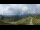 Webcam in Riezlern (Kleinwalsertal), 2.5 km
