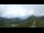 Webcam in Riezlern (Kleinwalsertal), 5.1 km
