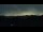 Webcam in Riezlern (Kleinwalsertal), 2.8 km entfernt