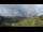 Webcam in Riezlern (Kleinwalsertal), 3.3 km