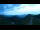 Webcam in Riezlern (Kleinwalsertal), 2.9 km