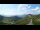 Webcam in Riezlern (Kleinwalsertal), 4.6 km