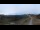 Webcam in Riezlern (Kleinwalsertal), 1.6 km entfernt