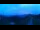 Webcam in Riezlern (Kleinwalsertal), 1.8 mi away