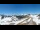 Webcam in Riezlern (Kleinwalsertal), 3.8 km