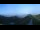 Webcam in Riezlern (Kleinwalsertal), 0.6 mi away