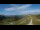 Webcam in Riezlern (Kleinwalsertal), 1.1 mi away