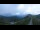 Webcam in Riezlern (Kleinwalsertal), 2.8 km