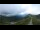 Webcam in Riezlern (Kleinwalsertal), 2.8 km