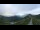 Webcam in Riezlern (Kleinwalsertal), 1.1 mi away