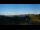 Webcam in Riezlern (Kleinwalsertal), 3.3 km