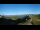 Webcam in Riezlern - Kleinwalsertal, 3.3 km