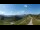 Webcam in Riezlern (Kleinwalsertal), 3.3 km