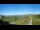 Webcam in Riezlern (Kleinwalsertal), 3.3 km