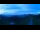 Webcam in Riezlern (Kleinwalsertal), 3.7 km