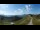 Webcam in Riezlern - Kleinwalsertal, 3.3 km
