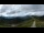Webcam in Riezlern (Kleinwalsertal), 2.9 km entfernt