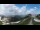 Webcam in Riezlern (Kleinwalsertal), 1.8 mi away