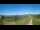 Webcam in Riezlern (Kleinwalsertal), 1.8 mi away