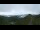 Webcam in Riezlern (Kleinwalsertal), 4.1 km