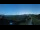 Webcam in Riezlern (Kleinwalsertal), 1.6 km entfernt