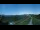 Webcam in Riezlern (Kleinwalsertal), 2.4 mi away