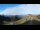 Webcam in Riezlern (Kleinwalsertal), 1.6 mi away