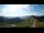 Webcam in Riezlern (Kleinwalsertal), 4.6 km