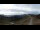Webcam in Riezlern (Kleinwalsertal), 0.4 km entfernt