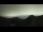 Webcam in Riezlern (Kleinwalsertal), 1.8 mi away