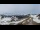 Webcam in Riezlern (Kleinwalsertal), 0.6 mi away