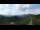 Webcam in Riezlern (Kleinwalsertal), 1 mi away
