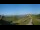 Webcam in Riezlern (Kleinwalsertal), 1.8 mi away