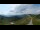 Webcam in Riezlern (Kleinwalsertal), 2.5 km