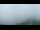Webcam in Riezlern (Kleinwalsertal), 0.6 mi away
