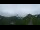 Webcam in Riezlern (Kleinwalsertal), 1.6 km