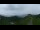 Webcam in Riezlern (Kleinwalsertal), 1.6 km