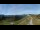 Webcam in Riezlern (Kleinwalsertal), 1.1 mi away