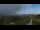 Webcam in Riezlern (Kleinwalsertal), 1.2 mi away