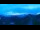 Webcam in Riezlern (Kleinwalsertal), 2.4 mi away