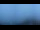 Webcam in Riezlern (Kleinwalsertal), 6.1 km entfernt