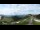 Webcam in Riezlern (Kleinwalsertal), 6.1 km entfernt